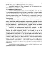 Referāts 'Mazo hidroelektrostaciju ietekme uz vidi', 22.