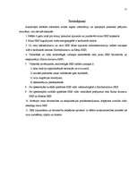 Referāts 'Mazo hidroelektrostaciju ietekme uz vidi', 27.