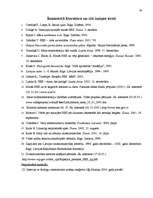 Referāts 'Mazo hidroelektrostaciju ietekme uz vidi', 28.