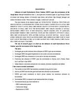 Referāts 'Mazo hidroelektrostaciju ietekme uz vidi', 29.