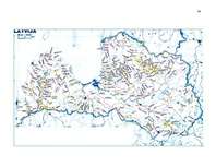 Referāts 'Mazo hidroelektrostaciju ietekme uz vidi', 34.