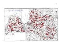 Referāts 'Mazo hidroelektrostaciju ietekme uz vidi', 35.