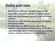 Referāts 'Mazo hidroelektrostaciju ietekme uz vidi', 44.