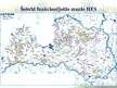 Referāts 'Mazo hidroelektrostaciju ietekme uz vidi', 48.