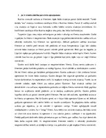 Eseja 'Vadības stilu analīze', 2.