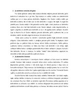 Eseja 'Vadības stilu analīze', 4.