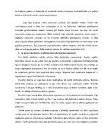 Eseja 'Vadības stilu analīze', 5.