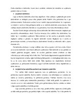 Eseja 'Vadības stilu analīze', 6.