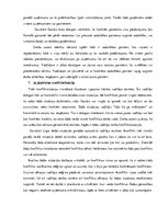 Eseja 'Vadības stilu analīze', 7.