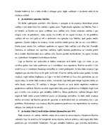 Eseja 'Vadības stilu analīze', 8.