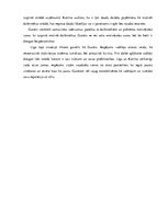 Eseja 'Vadības stilu analīze', 9.