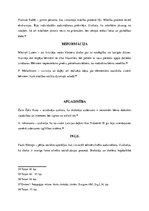 Referāts 'Pedagoģijas ideju vēsture', 8.