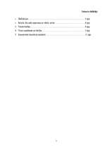 Referāts 'Valsts būtība', 2.