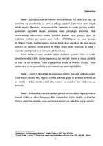 Referāts 'Valsts būtība', 3.