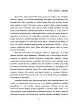 Referāts 'Valsts būtība', 6.