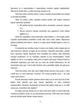 Referāts 'Valsts būtība', 9.