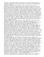 Eseja 'Heat Generation and Loss in the Human Body, Mechanisms of Control and Extreme He', 1.