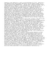 Eseja 'Heat Generation and Loss in the Human Body, Mechanisms of Control and Extreme He', 2.