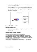 Biznesa plāns 'Šlāgerballes Limbažos organizēšana', 6.