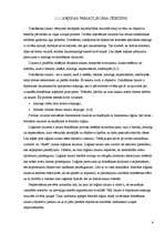 Referāts 'Tāpatības likums kā svarīgs loģikas pamatlikums ', 4.