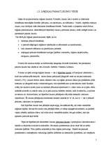 Referāts 'Tāpatības likums kā svarīgs loģikas pamatlikums ', 5.