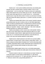 Referāts 'Tāpatības likums kā svarīgs loģikas pamatlikums ', 7.