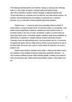 Referāts 'Tāpatības likums kā svarīgs loģikas pamatlikums ', 8.