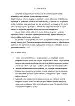 Referāts 'Tāpatības likums kā svarīgs loģikas pamatlikums ', 10.