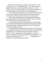 Referāts 'Tāpatības likums kā svarīgs loģikas pamatlikums ', 11.