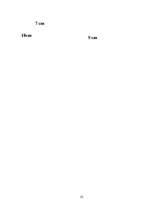 Biznesa plāns 'Biznesa plāns "King of Pets"', 22.