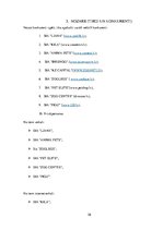 Biznesa plāns 'Biznesa plāns "King of Pets"', 26.