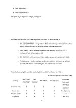 Biznesa plāns 'Biznesa plāns "King of Pets"', 27.