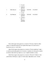 Biznesa plāns 'Biznesa plāns "King of Pets"', 43.