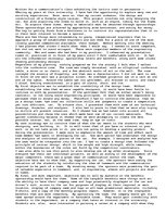 Eseja 'Sponsorship Fundraising', 1.