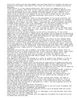 Eseja 'Globalization - how to Bring about Change Within an organization Successfully', 2.