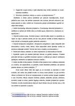 Eseja 'Mācības multikultūru sabiedrībā', 2.