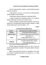 Konspekts 'Iedzīvotāju ienākuma nodokļa būtība, norēķinu un uzskaites kārtība Vecbebru prof', 2.