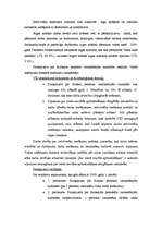 Konspekts 'Iedzīvotāju ienākuma nodokļa būtība, norēķinu un uzskaites kārtība Vecbebru prof', 6.