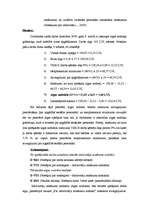 Konspekts 'Iedzīvotāju ienākuma nodokļa būtība, norēķinu un uzskaites kārtība Vecbebru prof', 7.