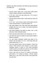 Konspekts 'Iedzīvotāju ienākuma nodokļa būtība, norēķinu un uzskaites kārtība Vecbebru prof', 8.