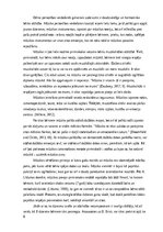 Diplomdarbs 'Folklora kā līdzeklis 5-7 gadīgu bērnu muzikālās darbības sekmēšanā pirmsskolā -', 8.