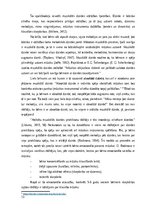 Diplomdarbs 'Folklora kā līdzeklis 5-7 gadīgu bērnu muzikālās darbības sekmēšanā pirmsskolā -', 13.