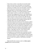 Diplomdarbs 'Folklora kā līdzeklis 5-7 gadīgu bērnu muzikālās darbības sekmēšanā pirmsskolā -', 18.