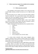 Diplomdarbs 'Folklora kā līdzeklis 5-7 gadīgu bērnu muzikālās darbības sekmēšanā pirmsskolā -', 19.