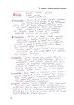 Diplomdarbs 'Folklora kā līdzeklis 5-7 gadīgu bērnu muzikālās darbības sekmēšanā pirmsskolā -', 54.