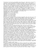 Eseja 'Fiscal Policy in Australia', 1.