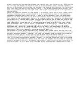 Eseja 'Fiscal Policy in Australia', 2.