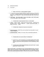 Konspekts '12.Saeimas izvērsta analīze', 2.