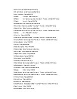 Konspekts '12.Saeimas izvērsta analīze', 5.