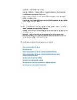 Konspekts '12.Saeimas izvērsta analīze', 10.